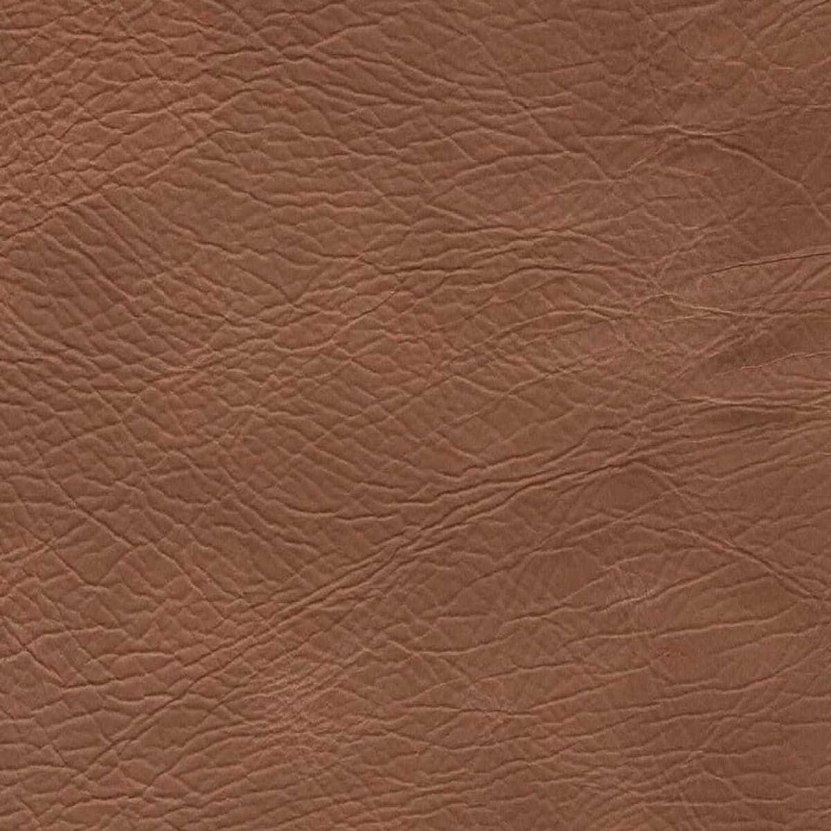 Milo Counter Stool - Hazelnut - lh-import-stools