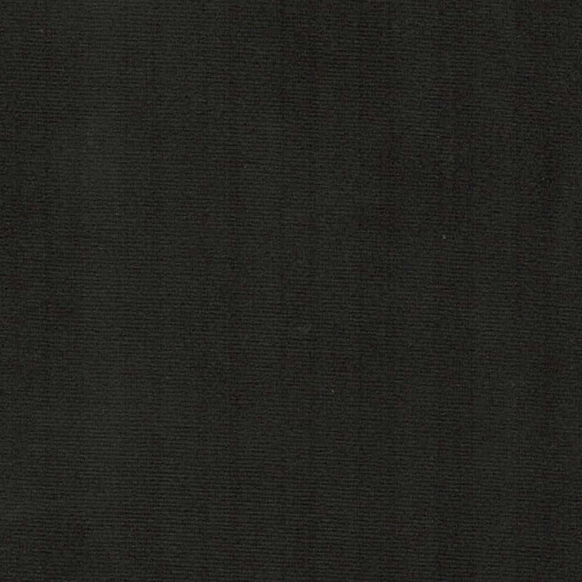 Milo Counter Stool - Slate Charcoal - lh-import-stools