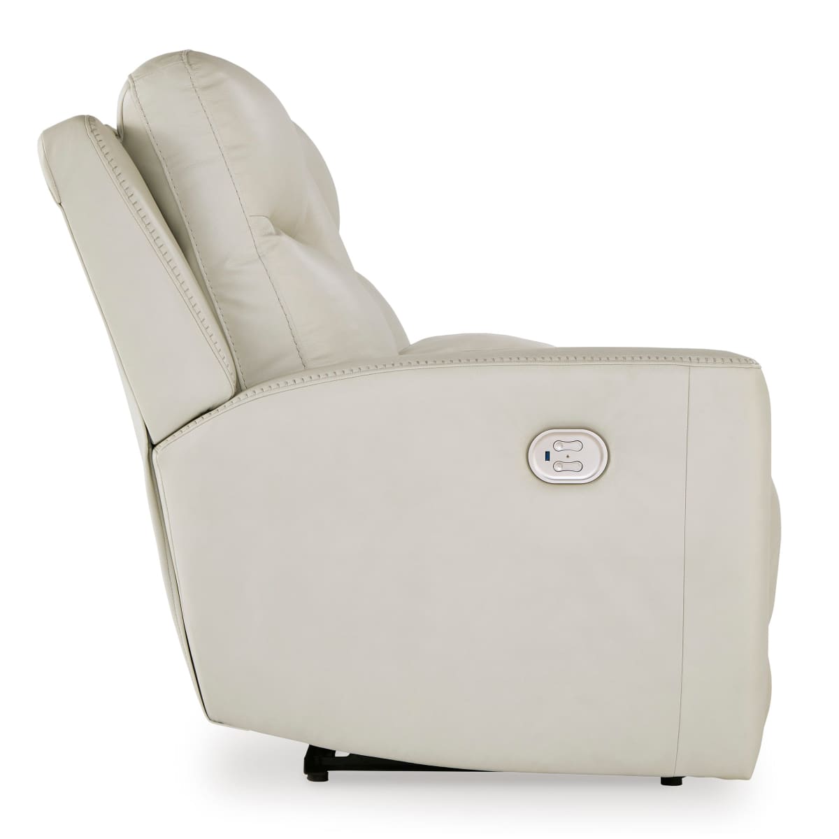Mindanao Coconut Power Reclining Loveseat - Loveseat