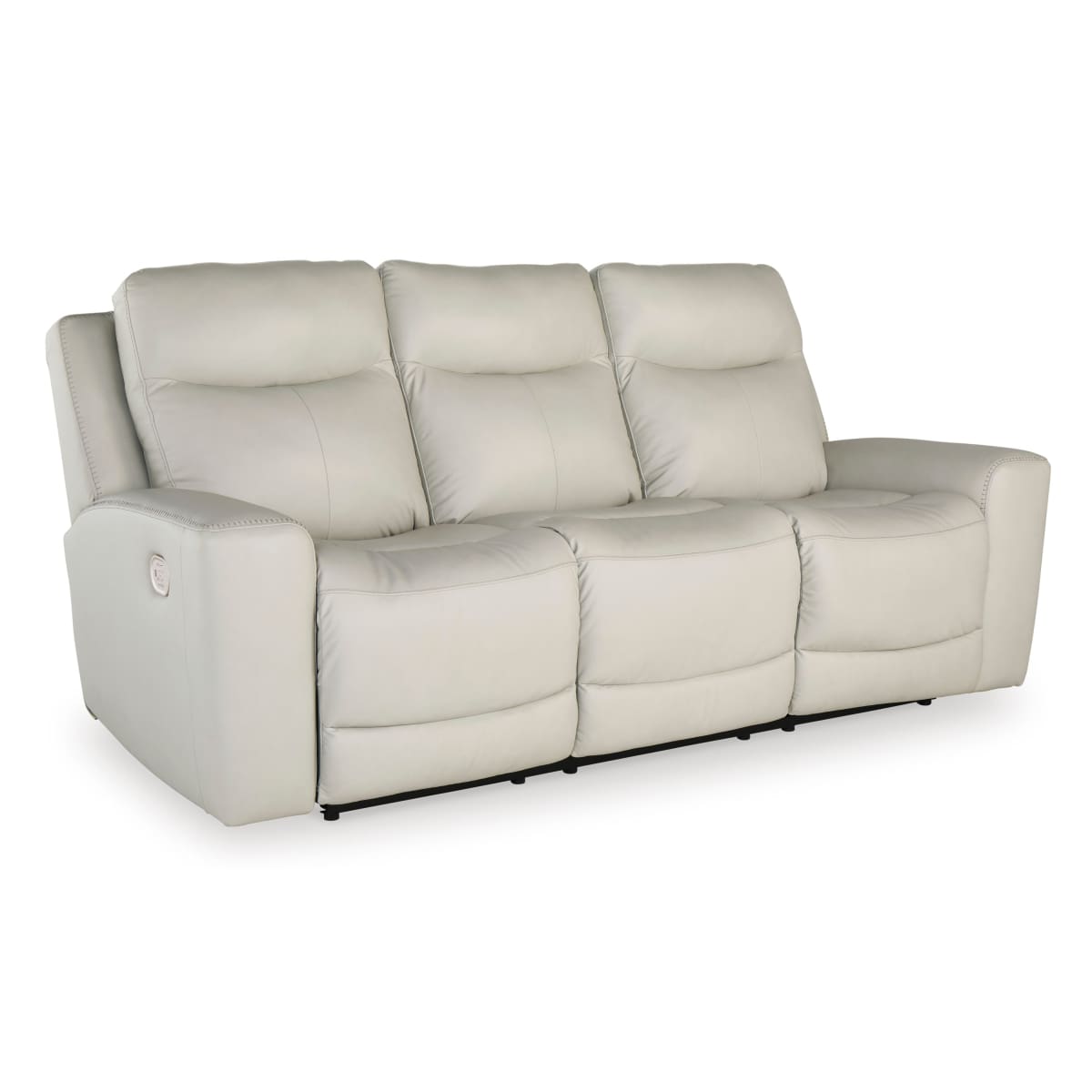 Mindanao Coconut Power Reclining Sofa - Sofa