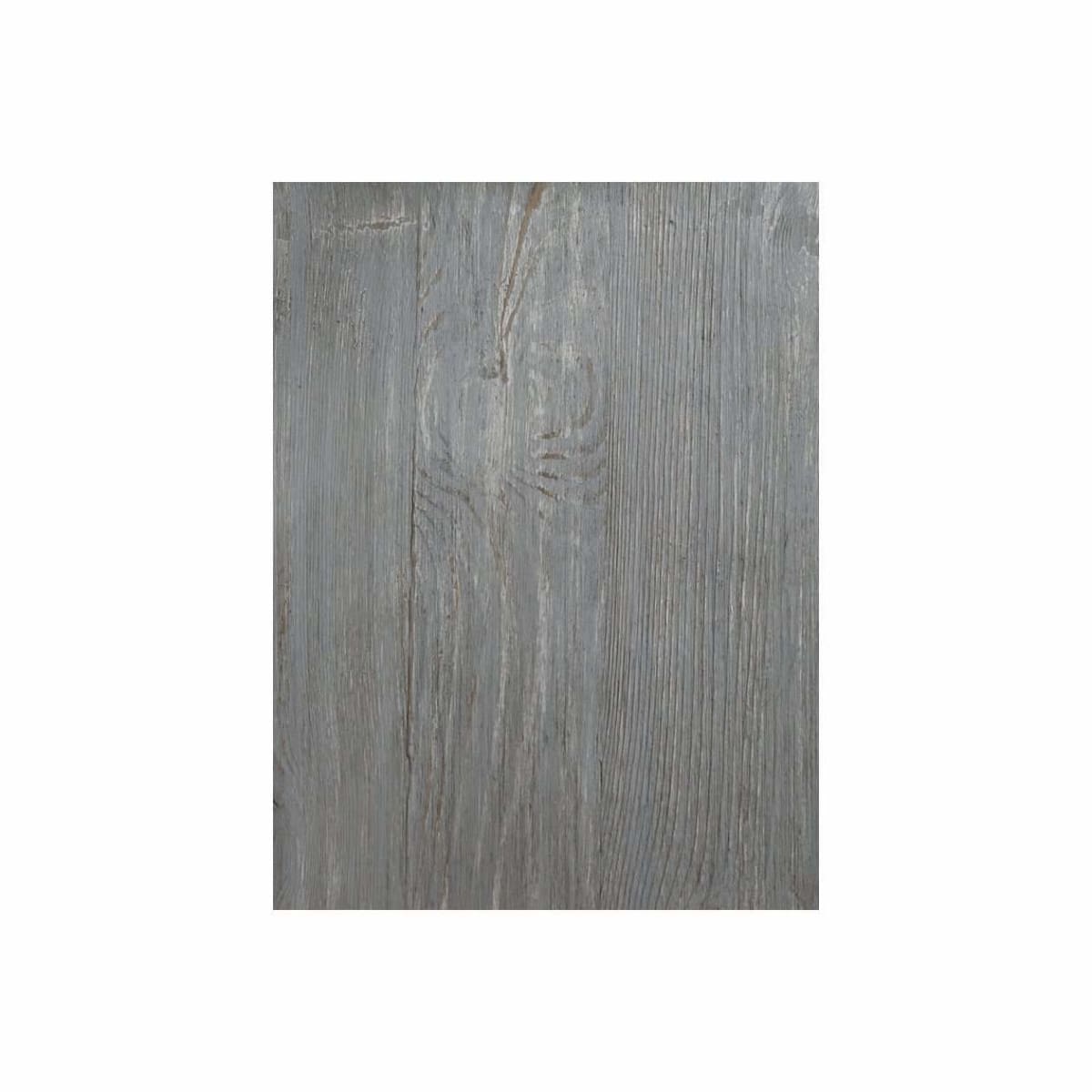 Mirimyn Door Accent Cabinet - accent cabinet