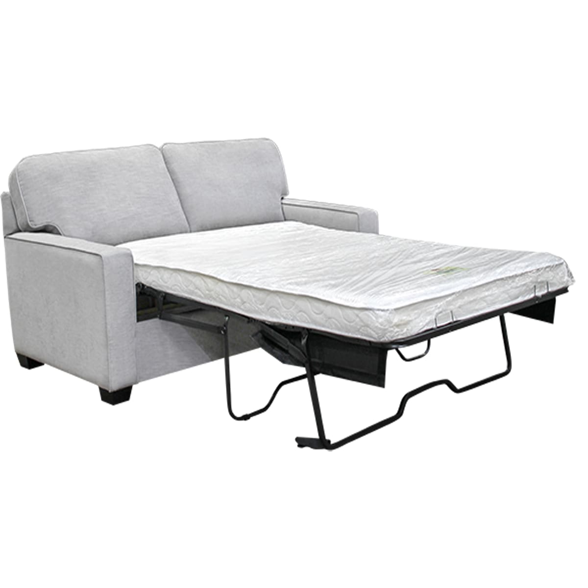 Mission Sofabed - Sofabed
