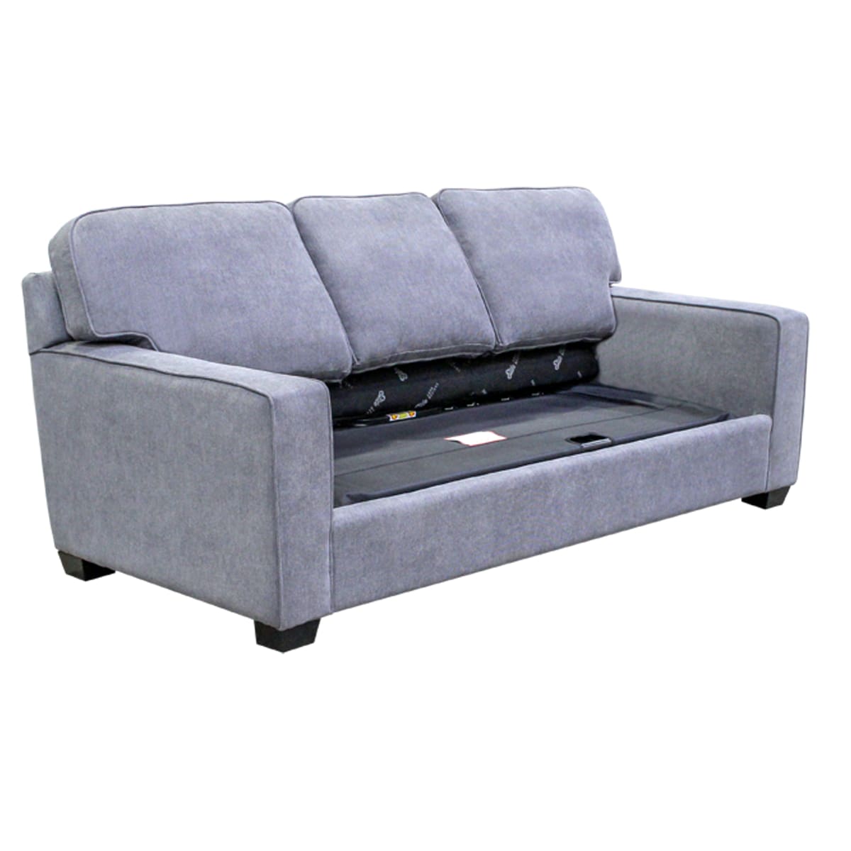 Mission Sofabed - Sofabed