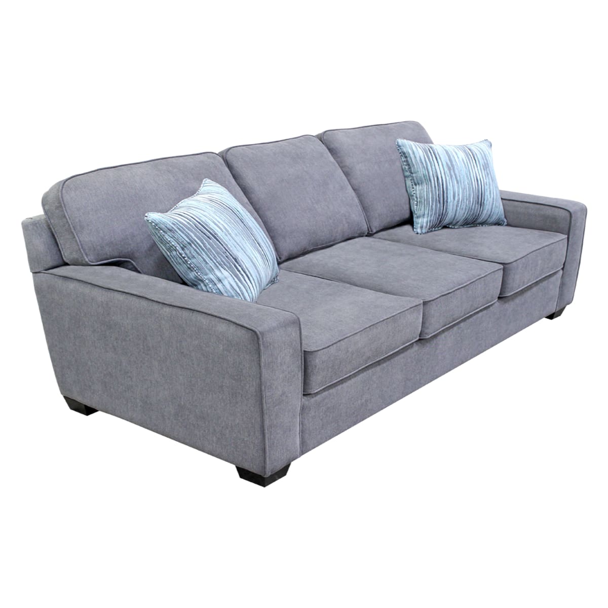 Mission Sofabed - Sofabed