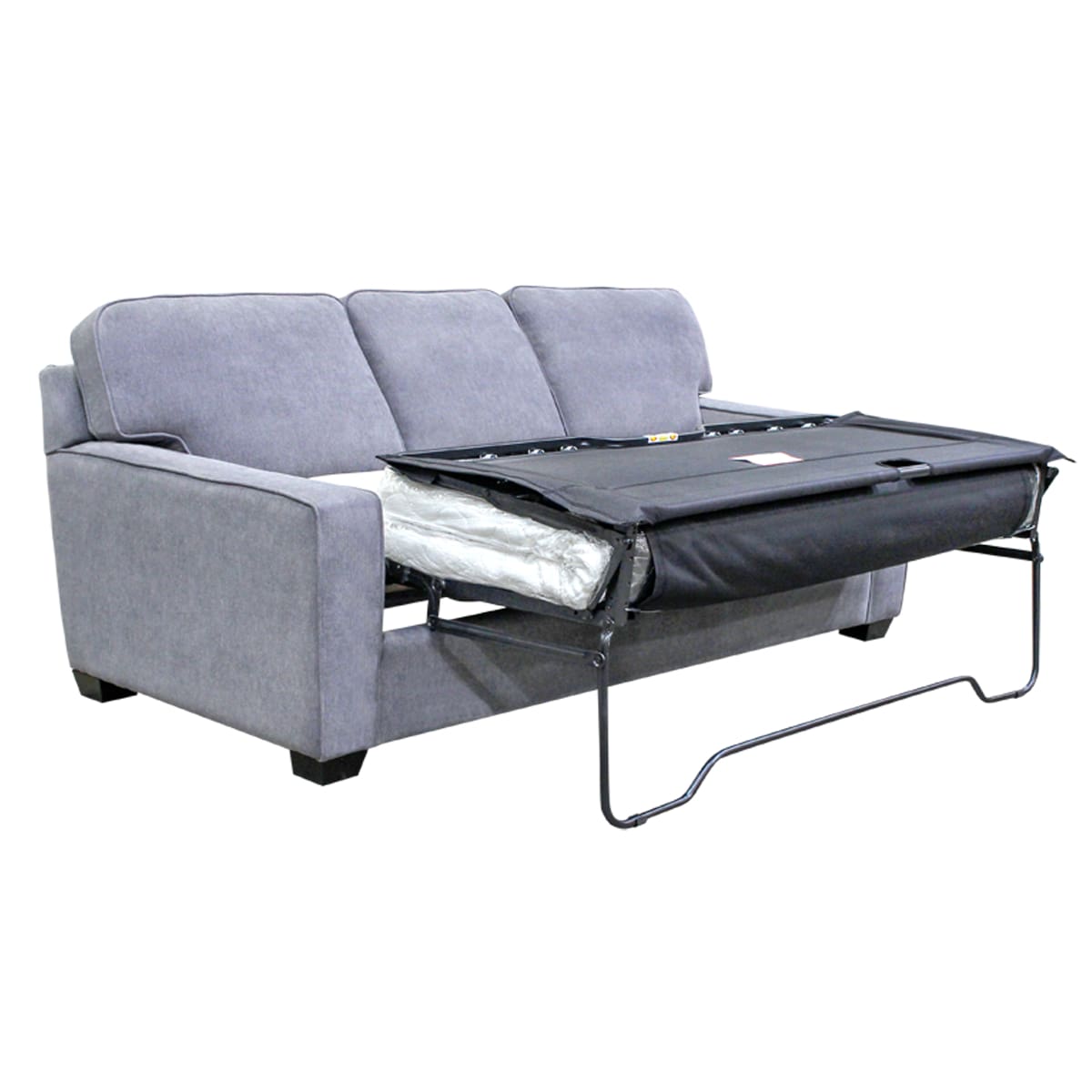 Mission Sofabed - Sofabed