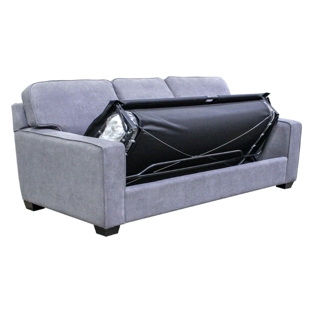 Mission Sofabed - Sofabed