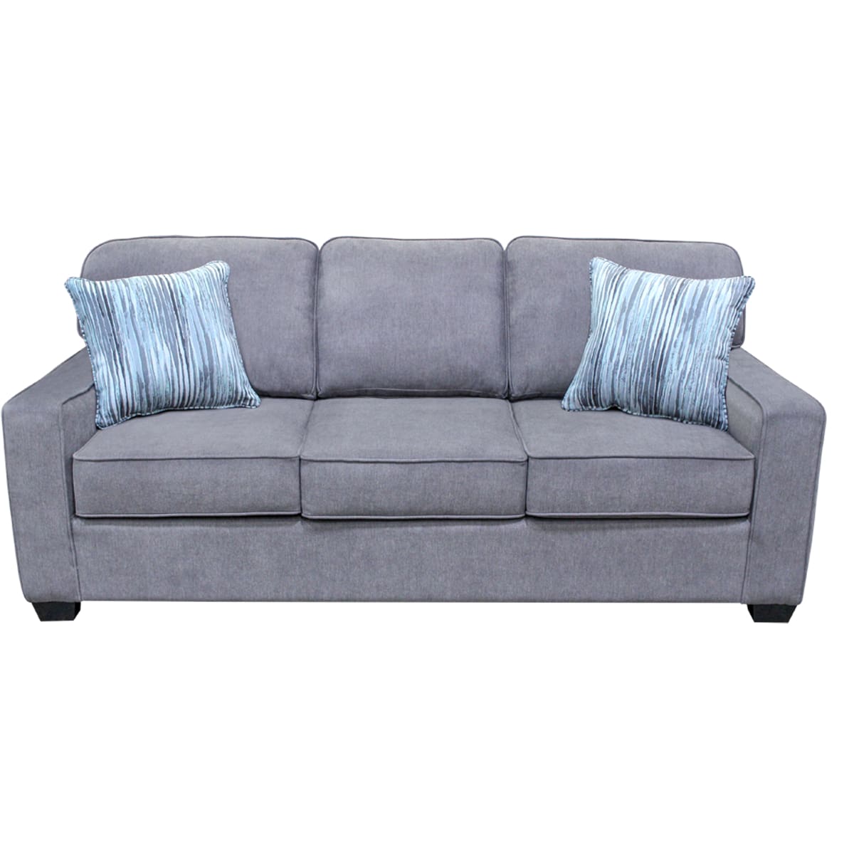 Mission Sofabed - Sofabed