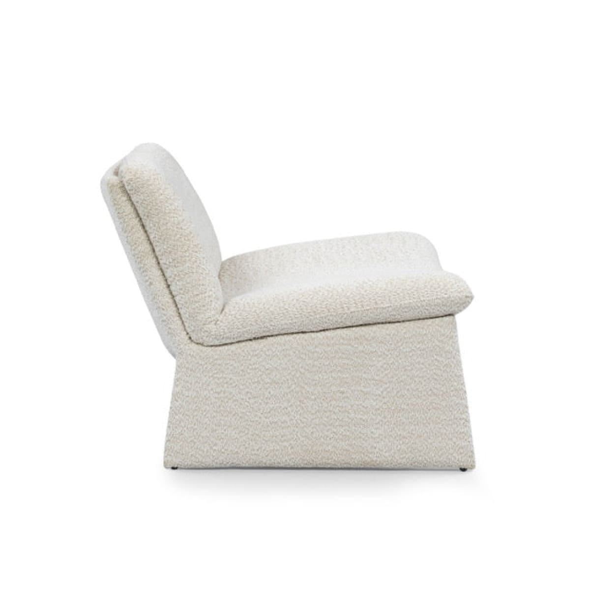 Mondo Accent Chair - accent-chairs