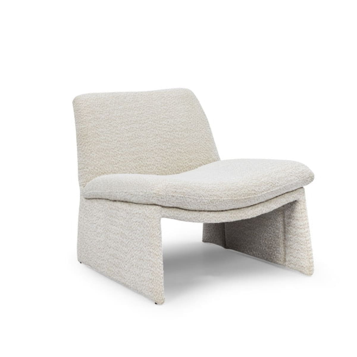 Mondo Accent Chair - accent-chairs