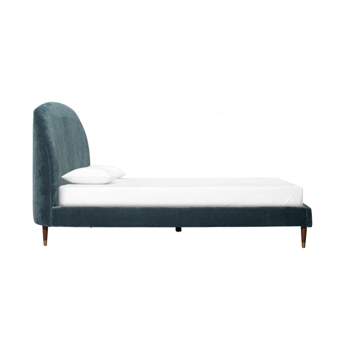 Moxie Queen Bed - lh-import-beds