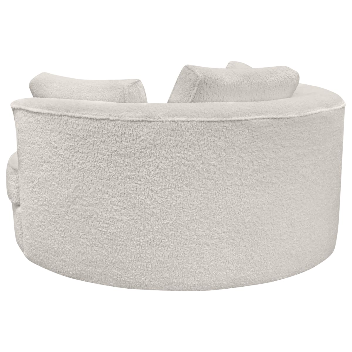 Nest Chair - accent chairs