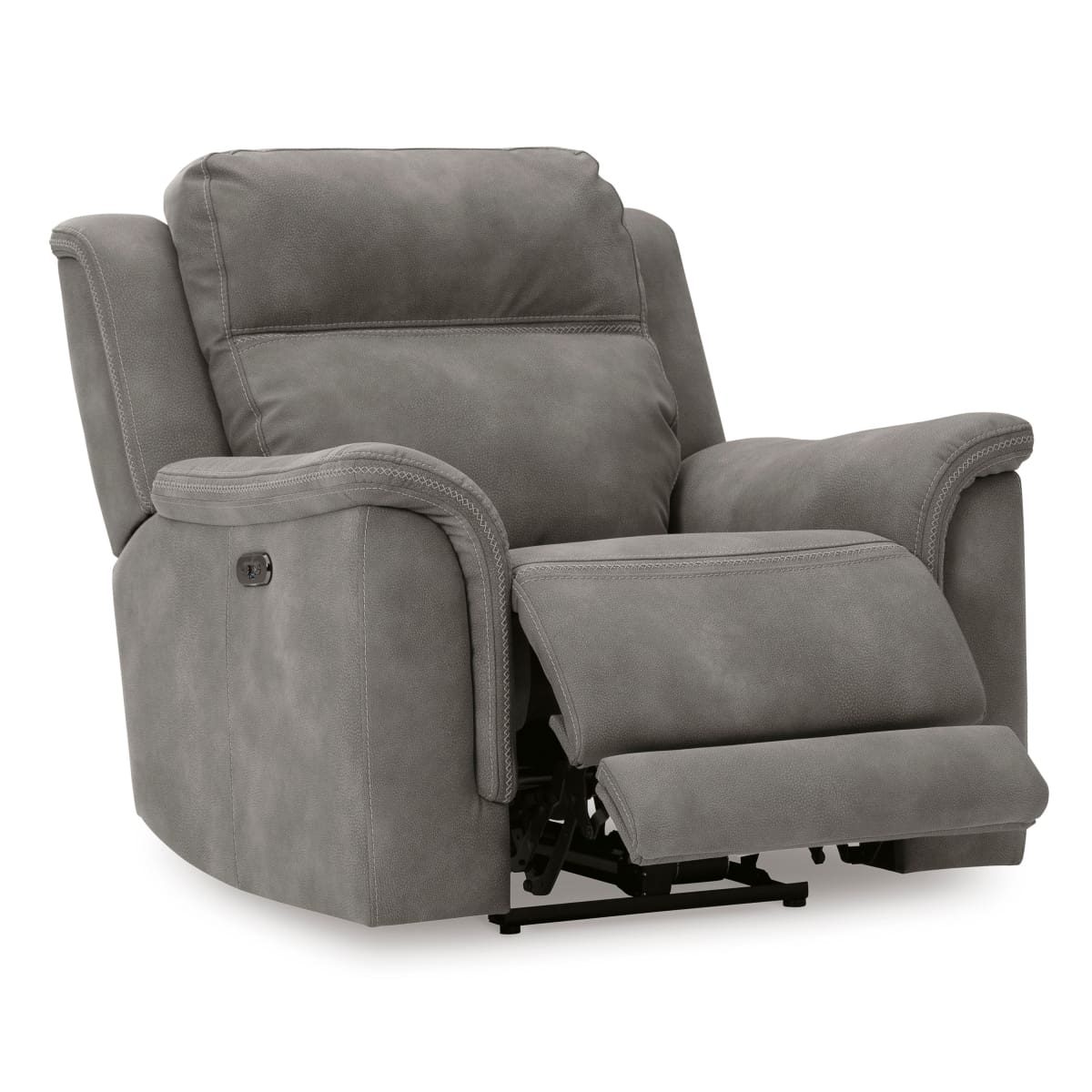 Next-Gen DuraPella Power Recliner - recliner