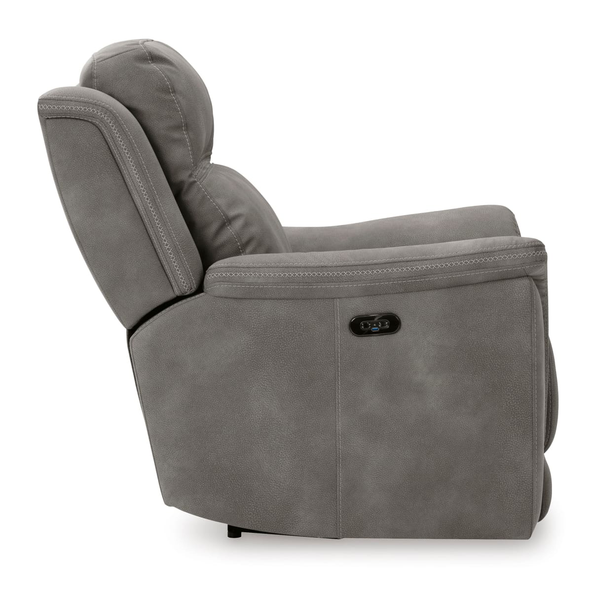 Next-Gen DuraPella Power Recliner - recliner
