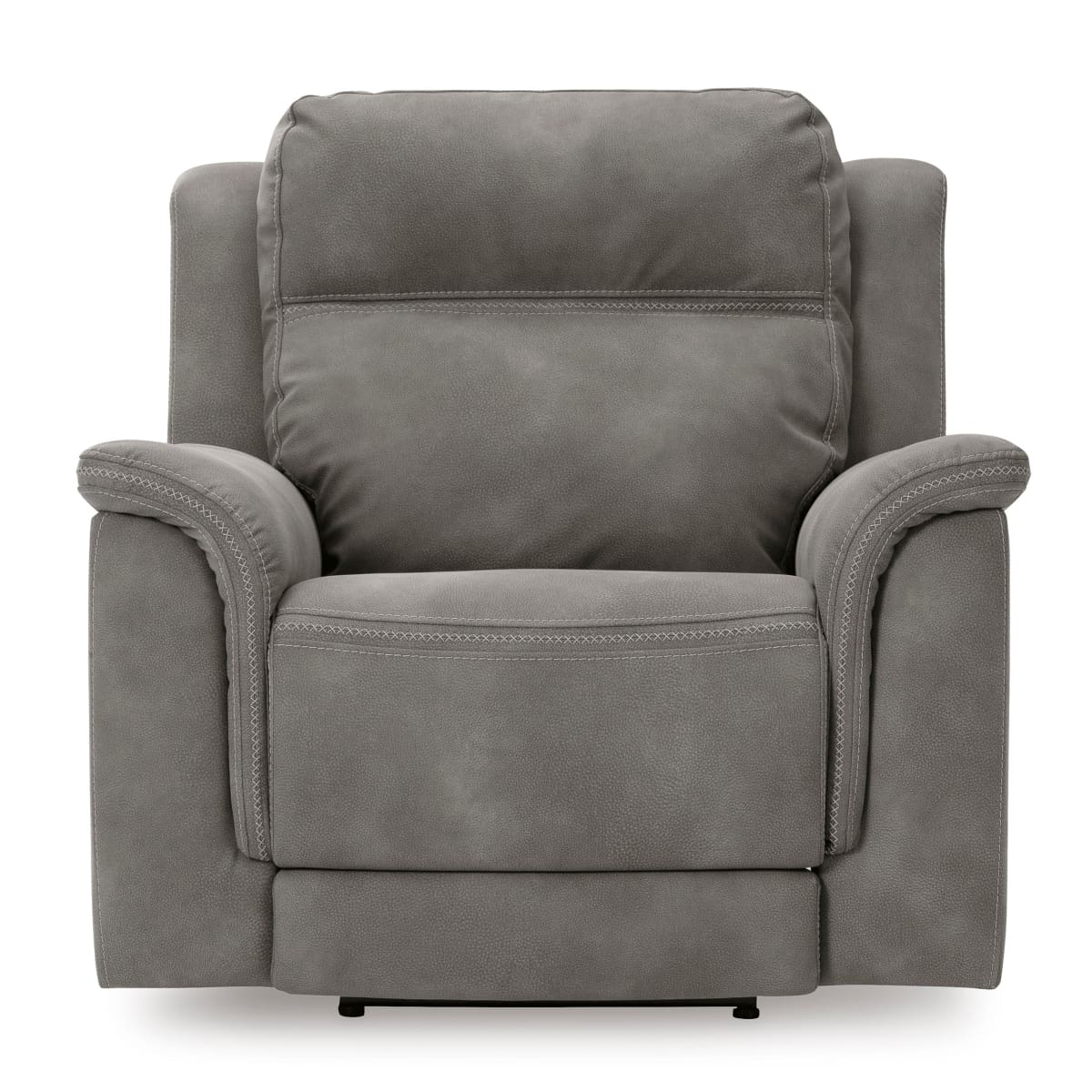Next-Gen DuraPella Power Recliner - recliner