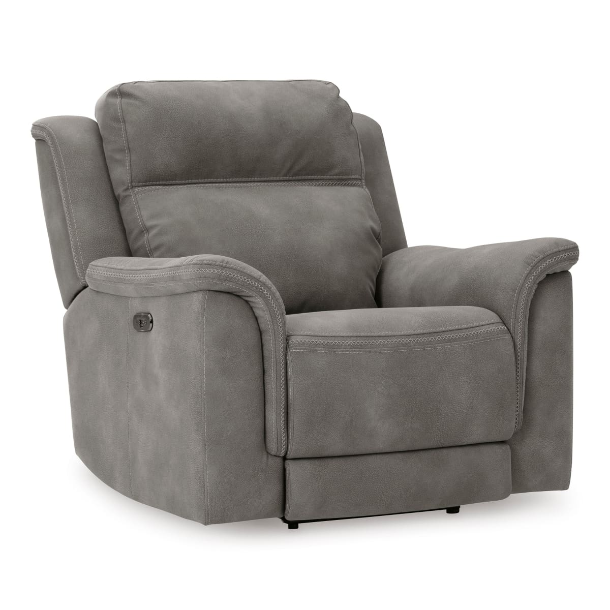 Next-Gen DuraPella Power Recliner - recliner
