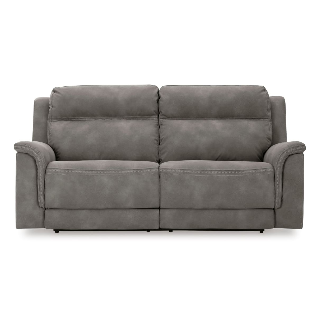 Next-Gen DuraPella Power Reclining Sofa - recliner
