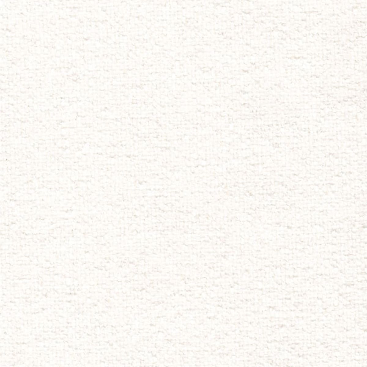 Nina Counter Stool - Oatmeal - lh-import-stools