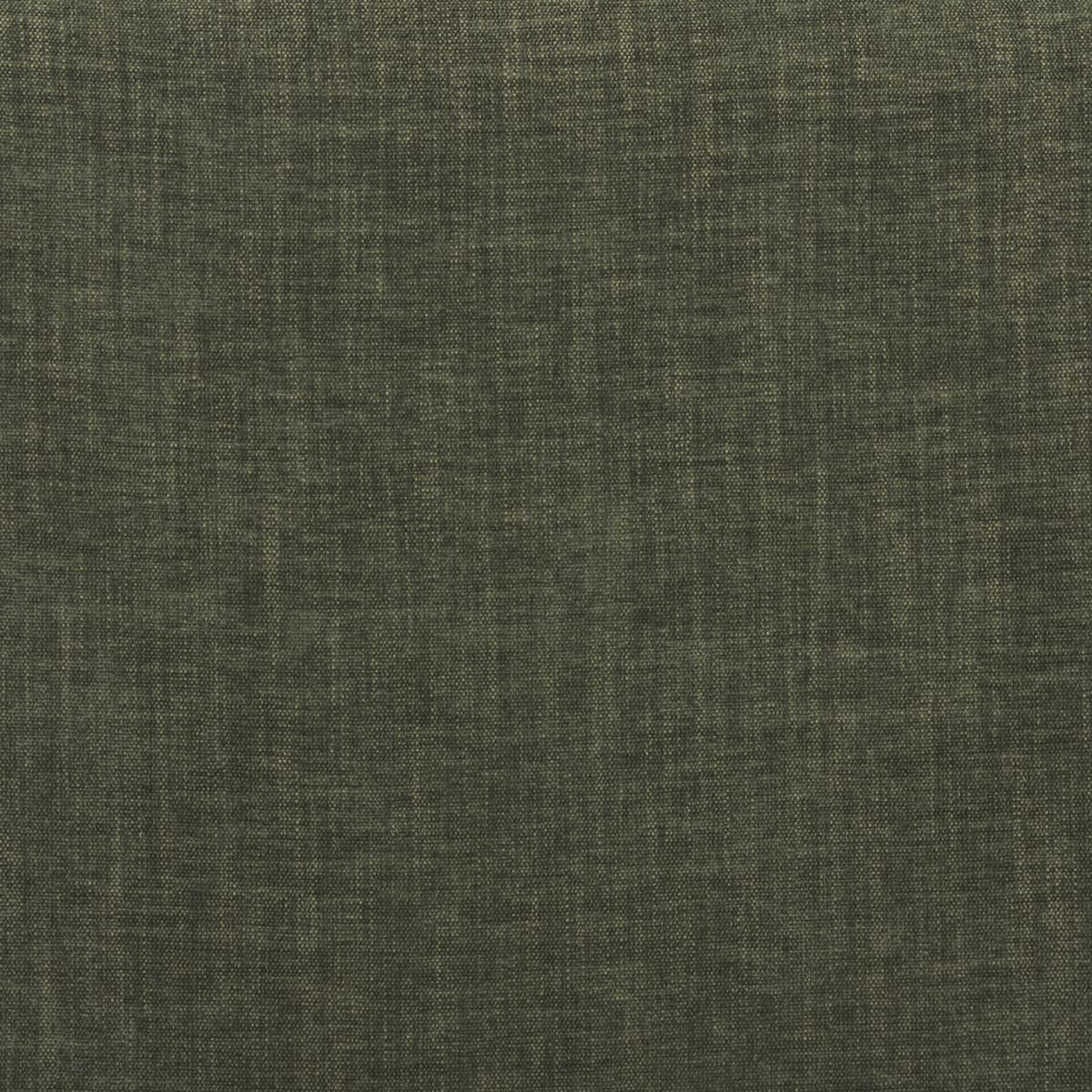 Nora Upholstered Accent Chair Green | Black Metal - accent-chairs