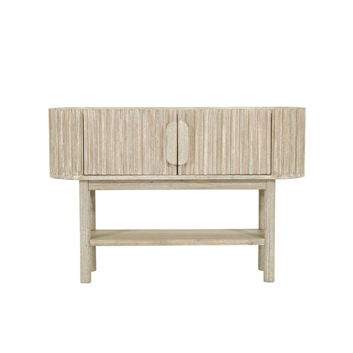 Oasis Console - lh-import-console-tables