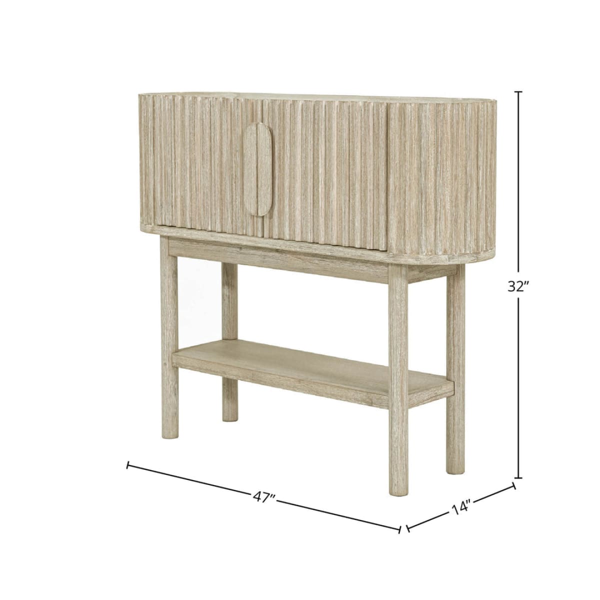 Oasis Console - lh-import-console-tables