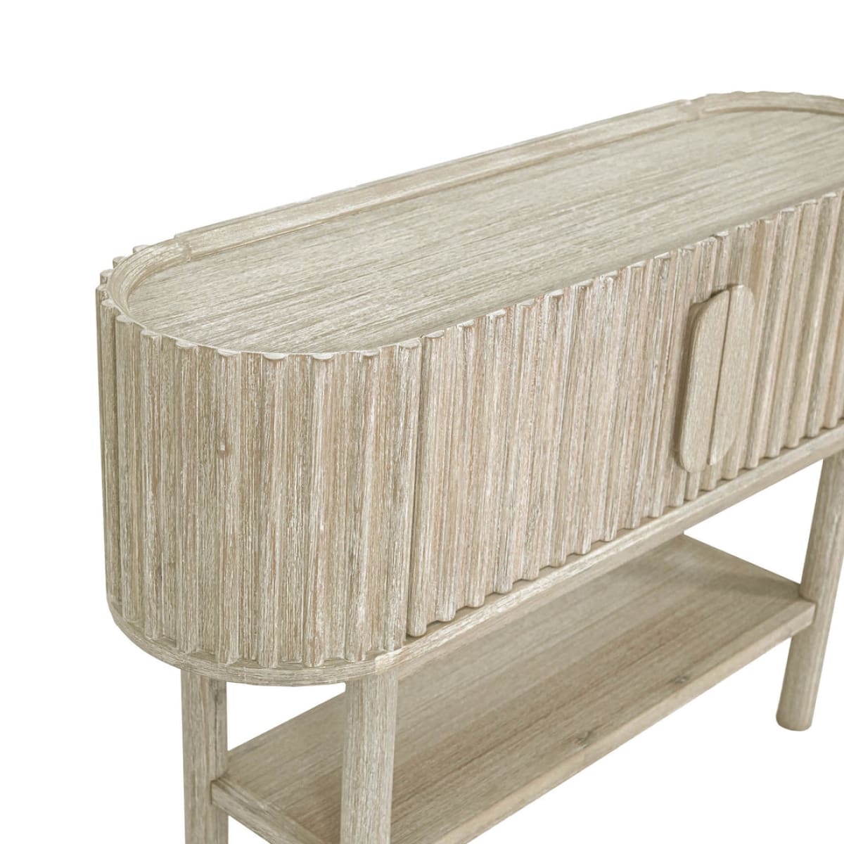 Oasis Console - lh-import-console-tables
