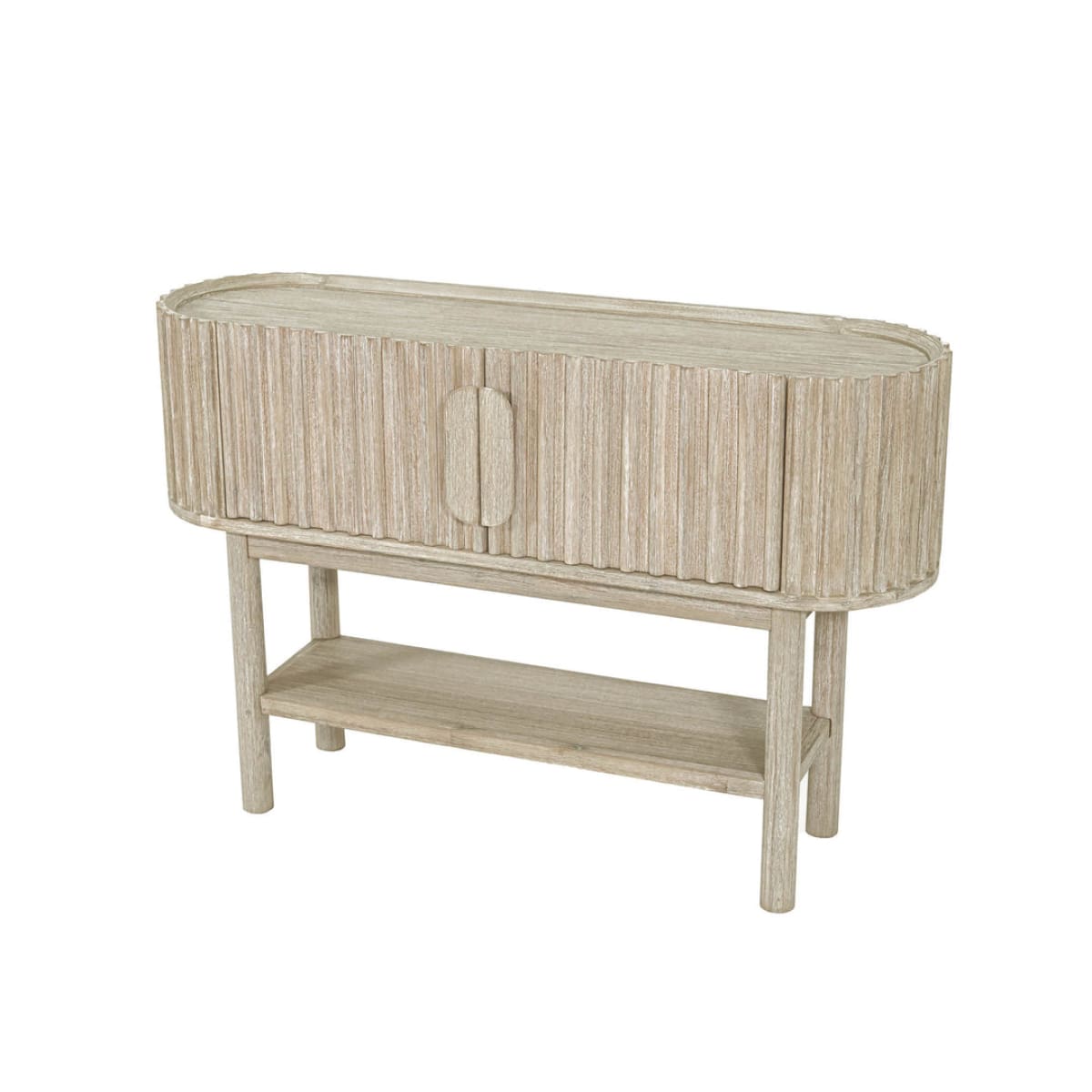 Oasis Console - lh-import-console-tables