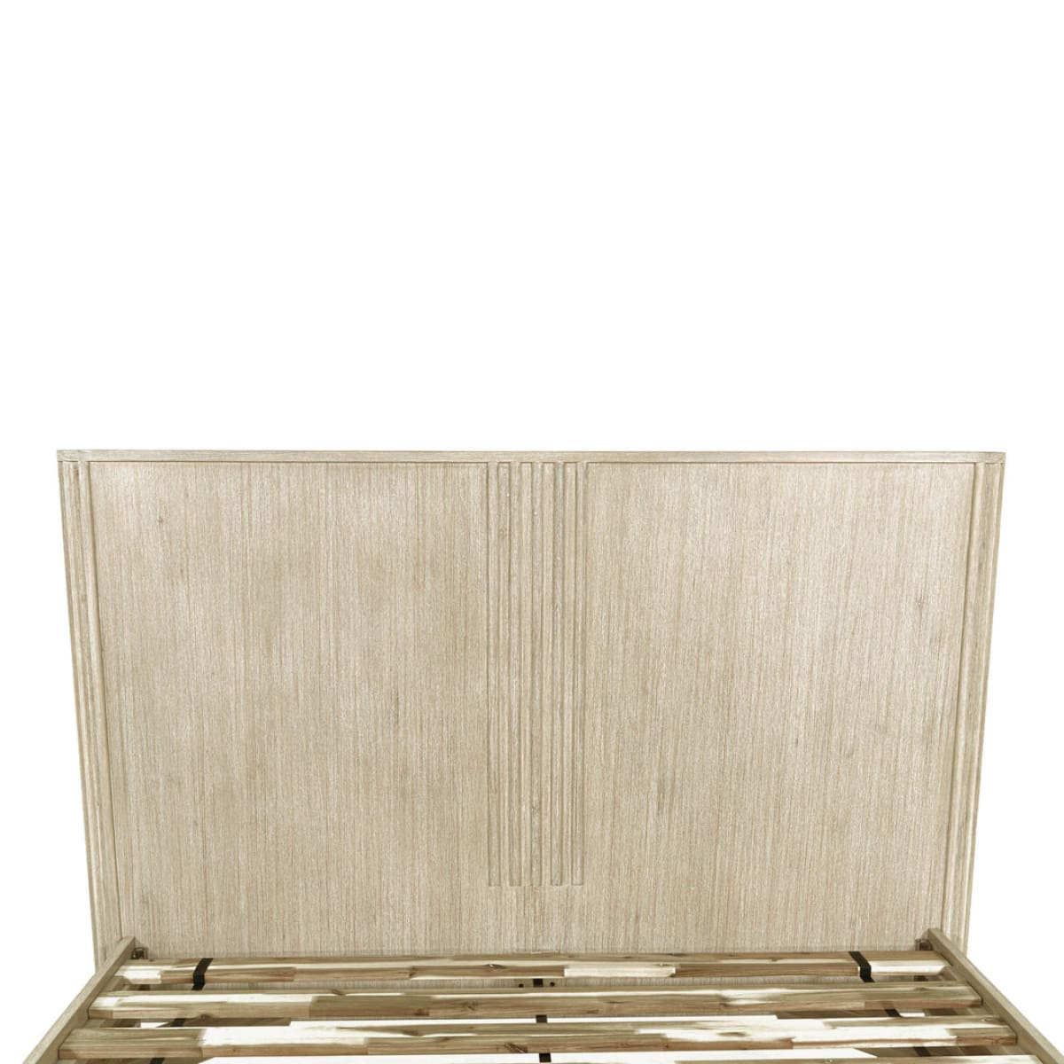 Oasis King Bed - lh-import-beds