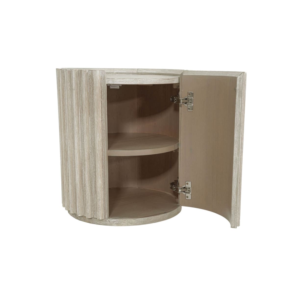 Oasis Side Table - lh-import-side-tables