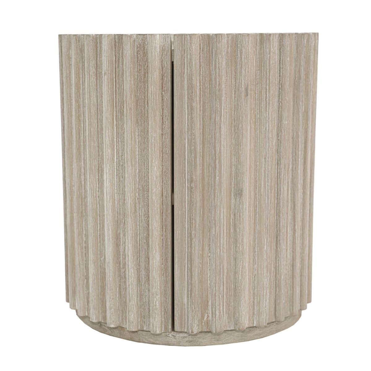 Oasis Side Table - lh-import-side-tables