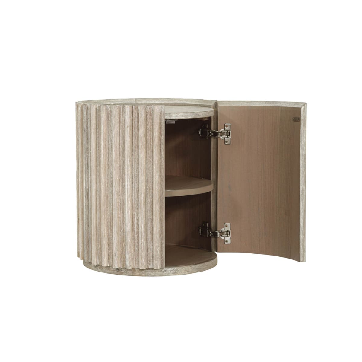 Oasis Side Table - lh-import-side-tables
