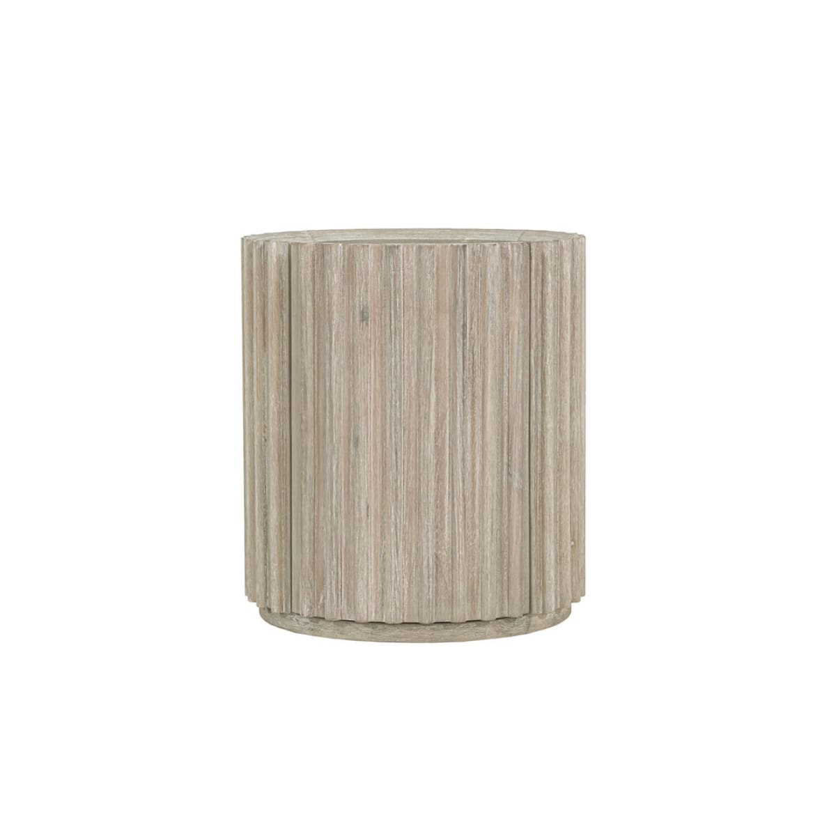 Oasis Side Table - lh-import-side-tables