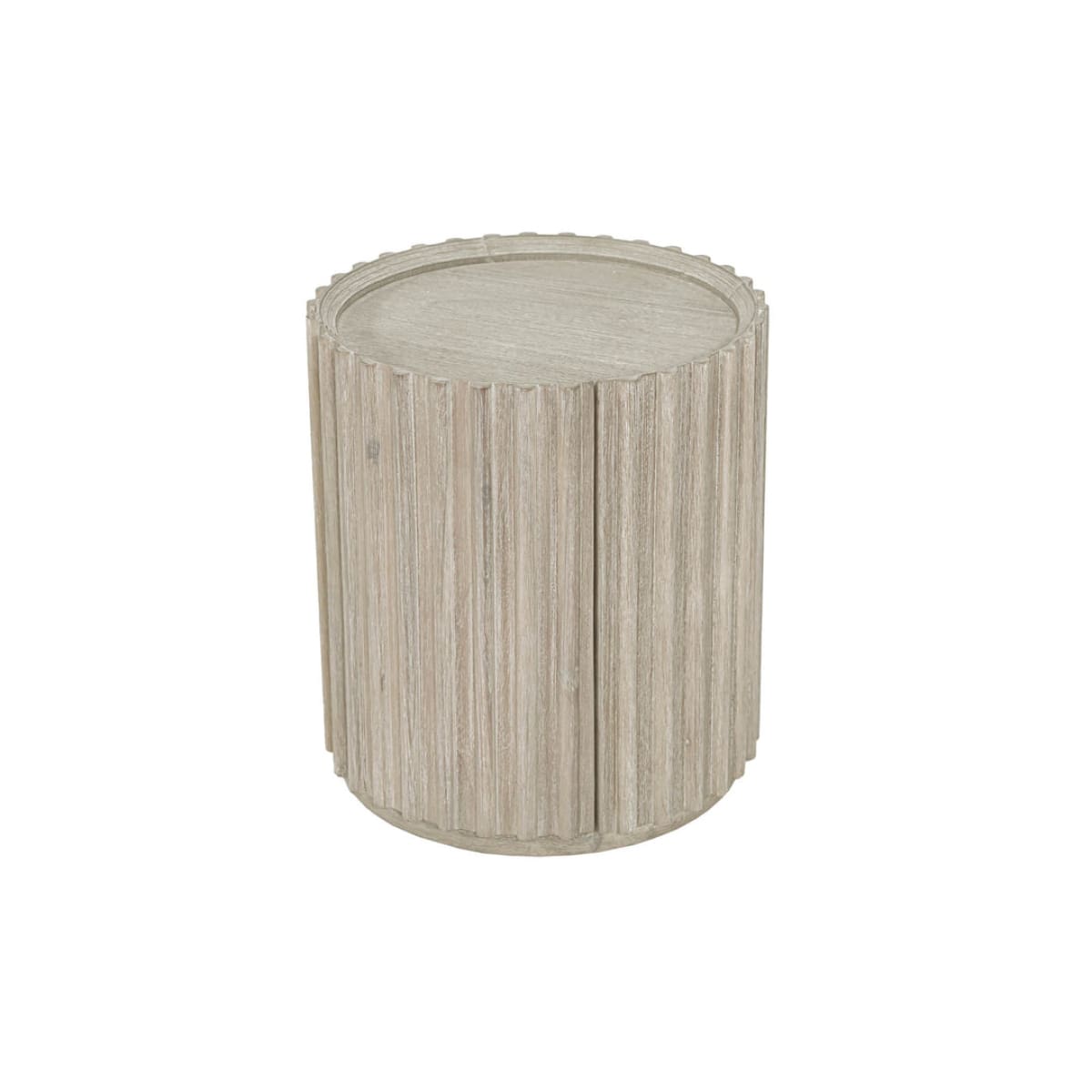 Oasis Side Table - lh-import-side-tables