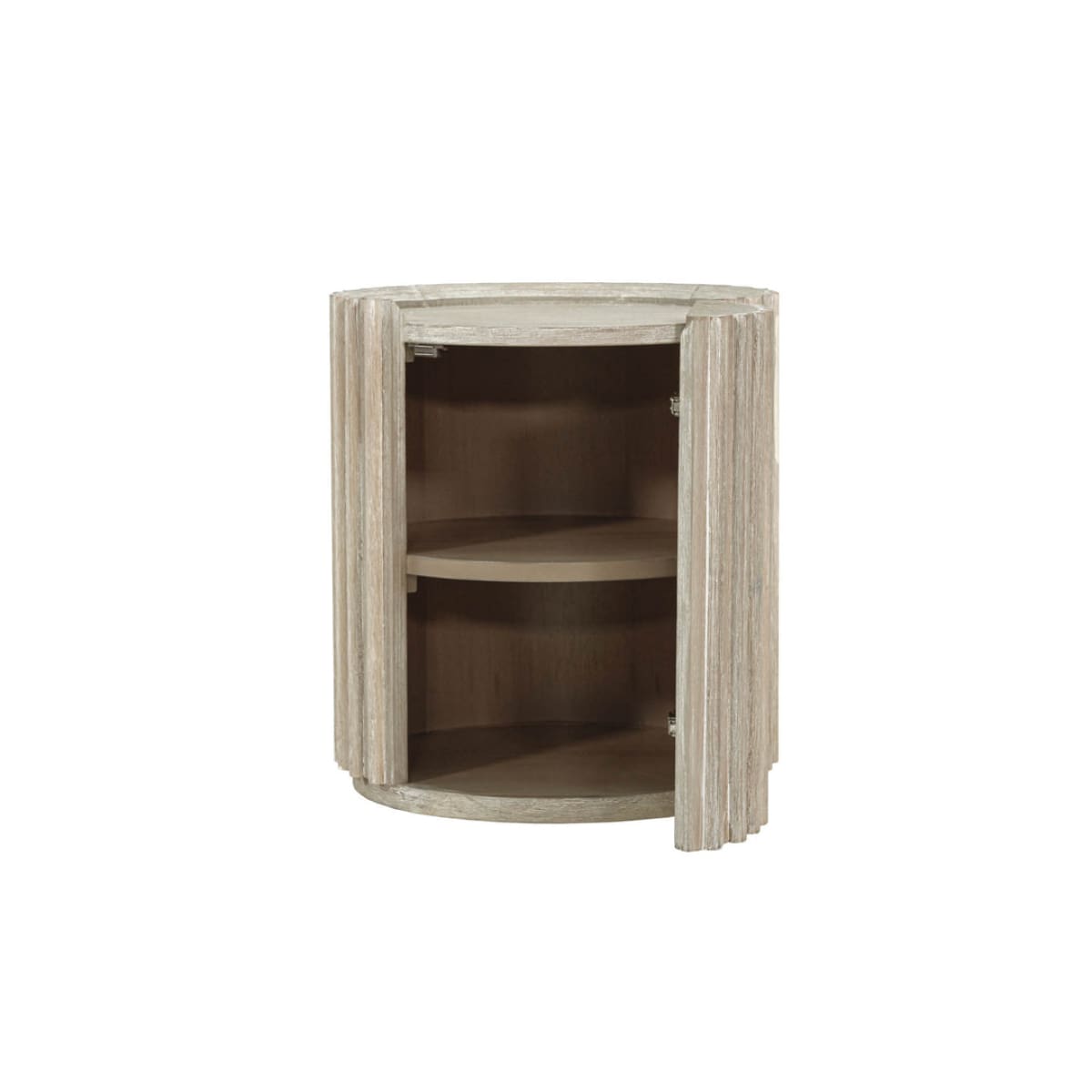 Oasis Side Table - lh-import-side-tables