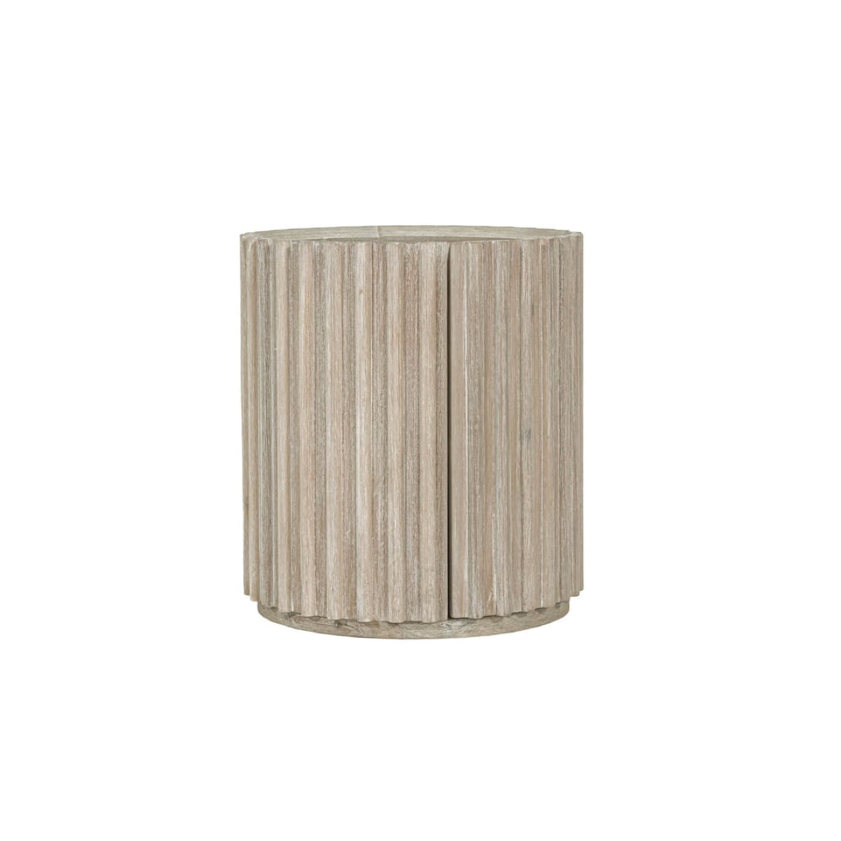 Oasis Side Table - lh-import-side-tables