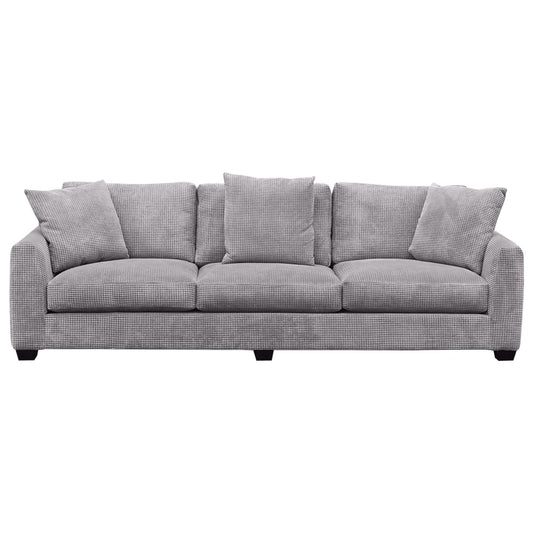 Oneil Sofa - 110x42x34 - Sofa