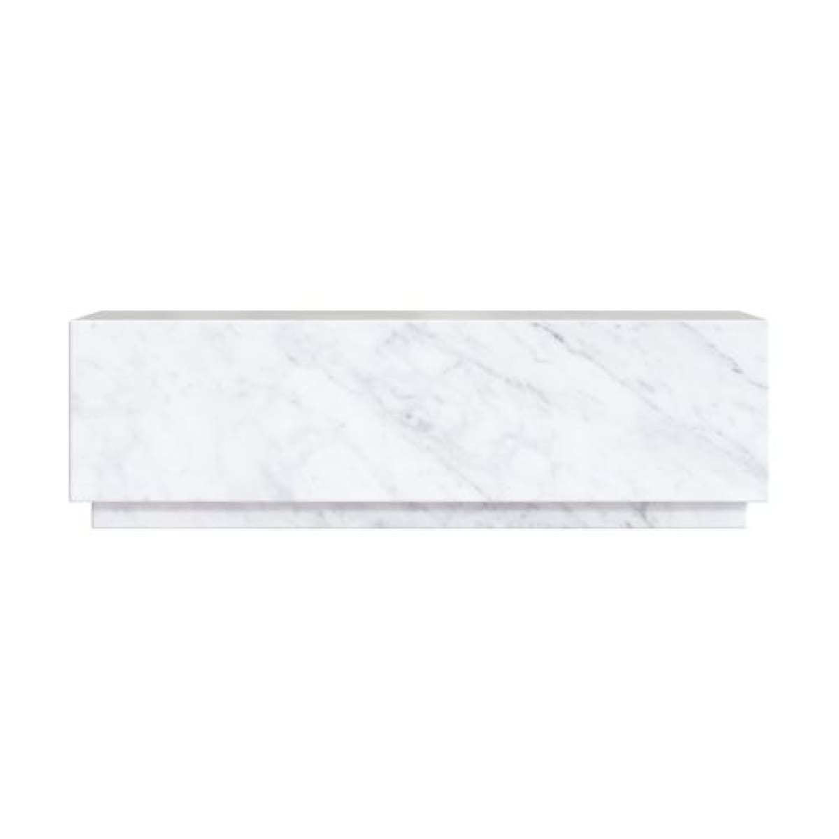 Orion Marble Coffee Table - coffee-tables