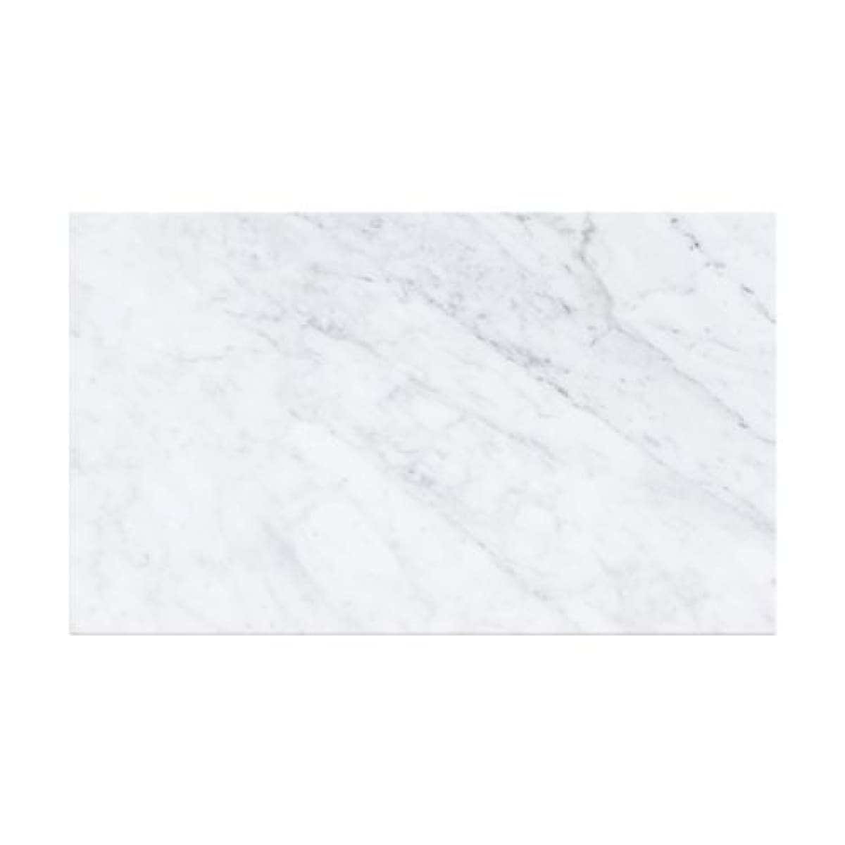 Orion Marble Coffee Table - coffee-tables
