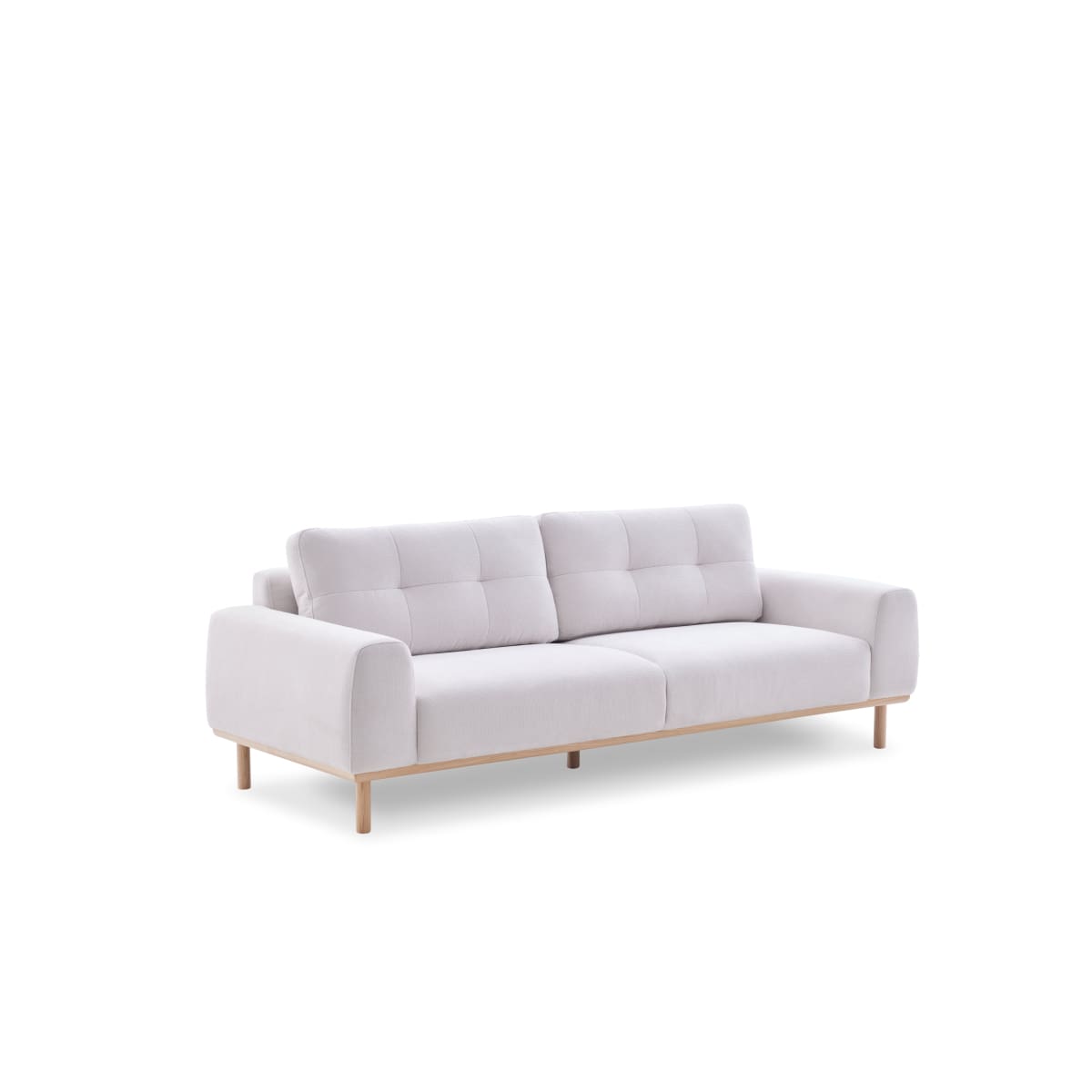 Otter sofa - sofa