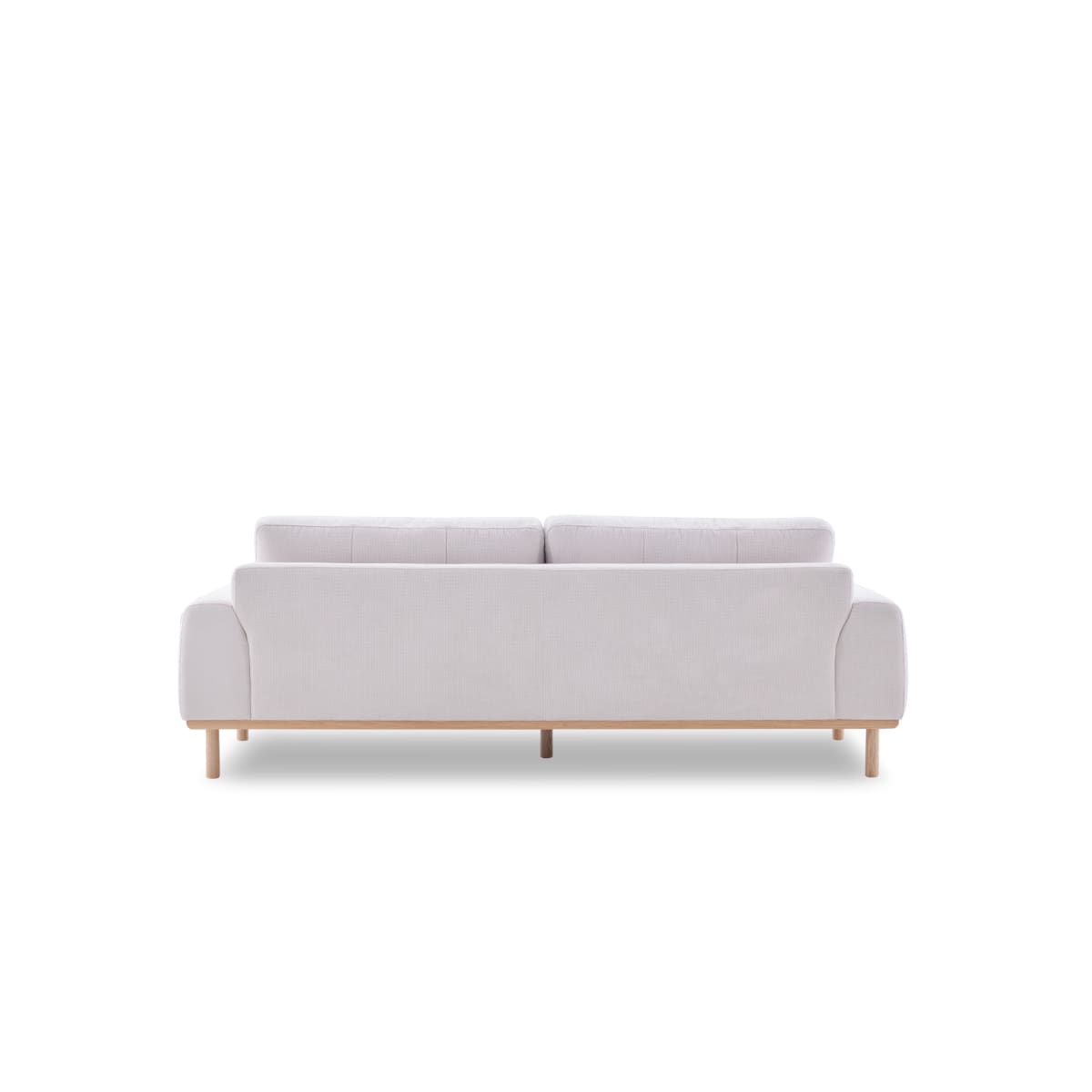Otter sofa - sofa