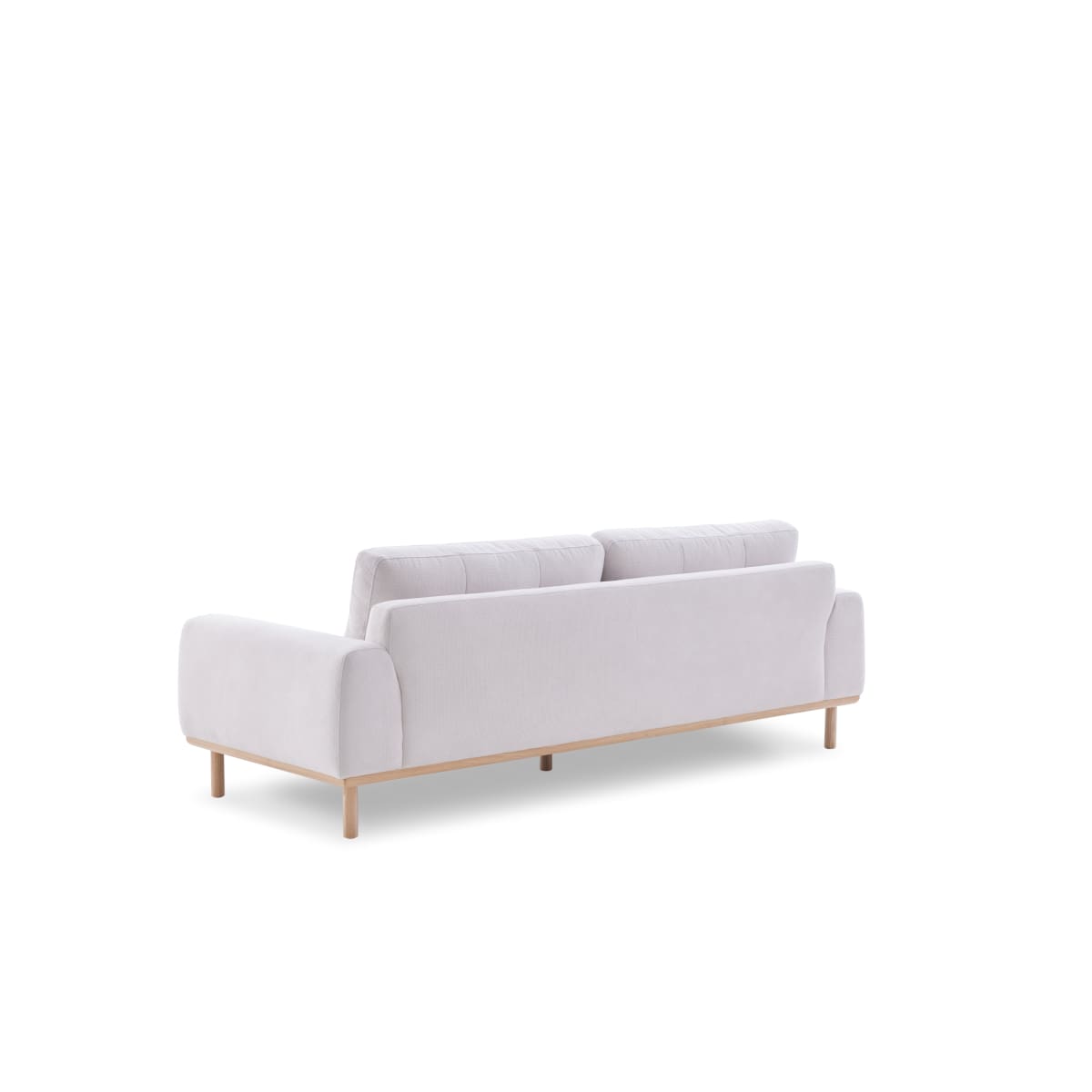 Otter sofa - sofa
