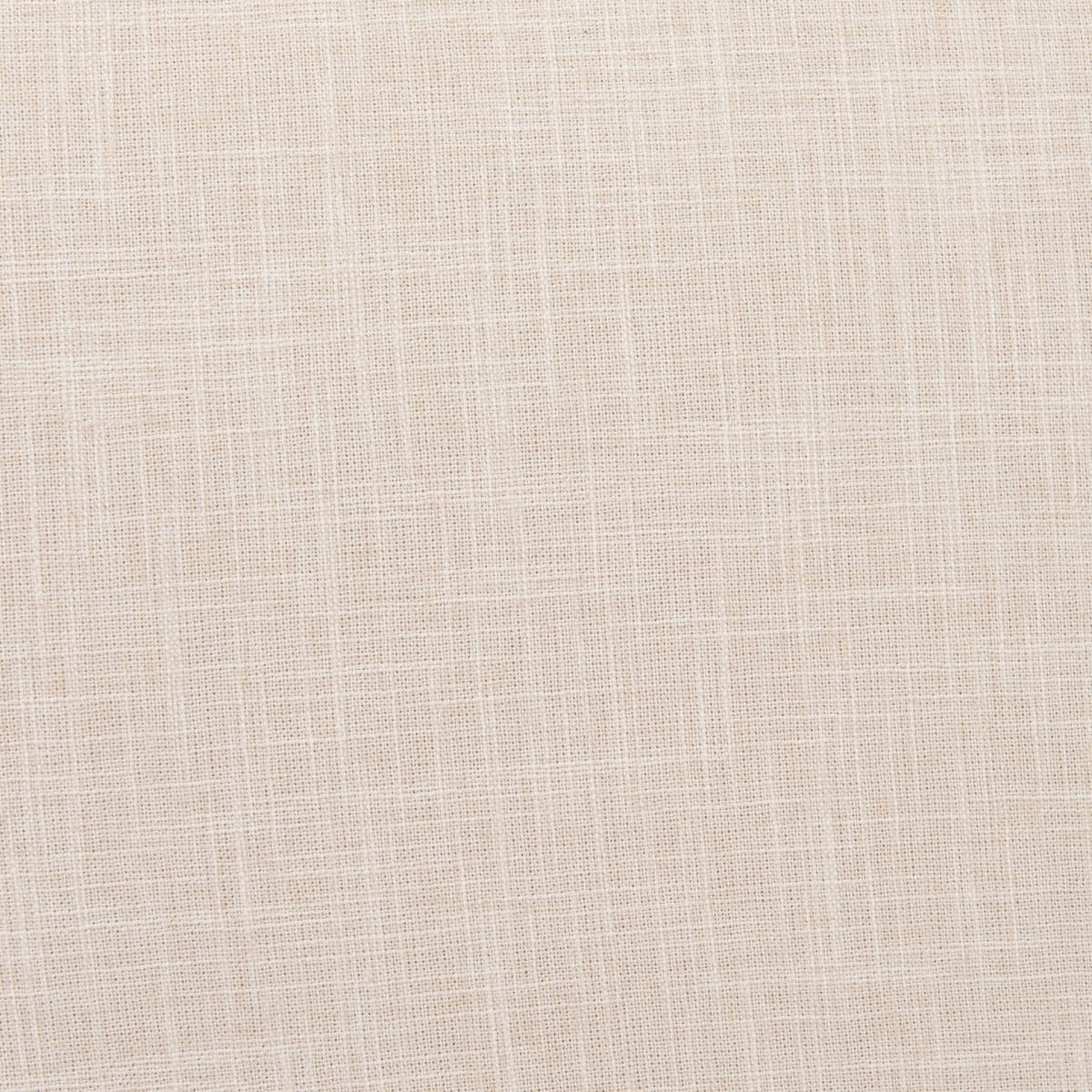 Palisades Dining Chair Cream | Light Brown Wood | Armed - dining-chairs