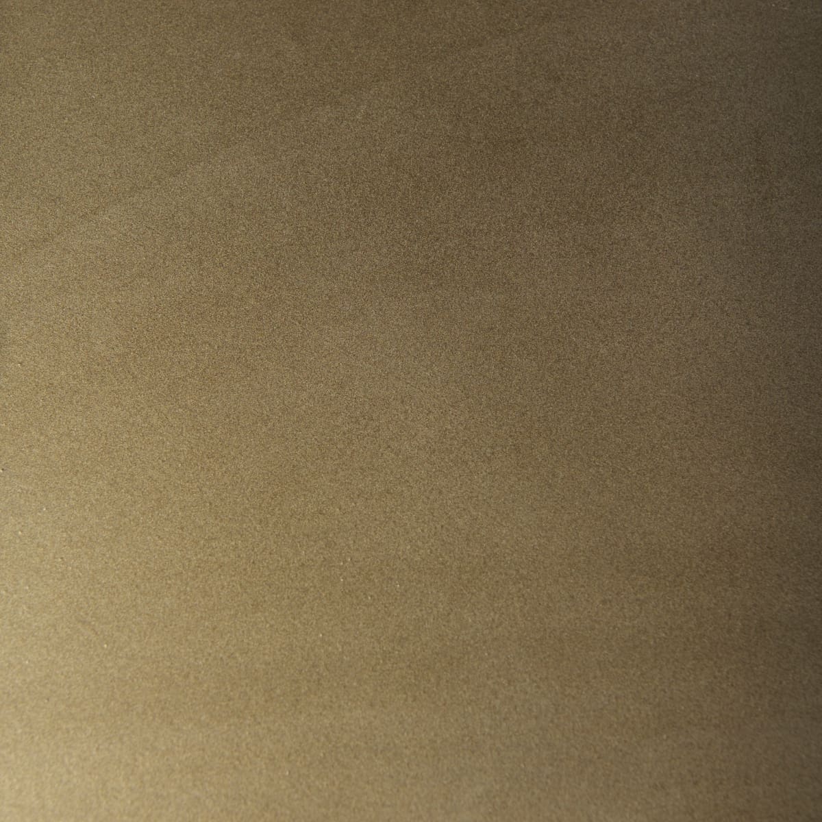 Pandora Accent Cabinet Brass Metal | Red Wood - acc-chest-cabinets