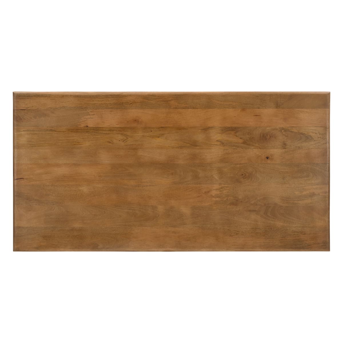 Paragon Mango Wood Dining Table - 71*36*30 - dining-table