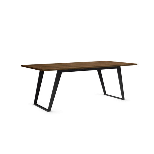 Pari Dining Table - dining-table