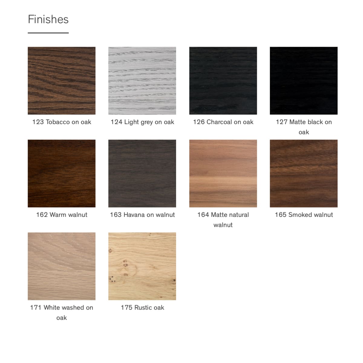 Pari Dining Table - dining-table