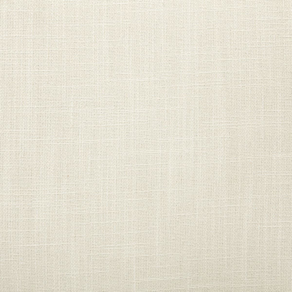 Parker Upholstered Dining Chair Cream Fabric | Gold Metal - dining-chairs