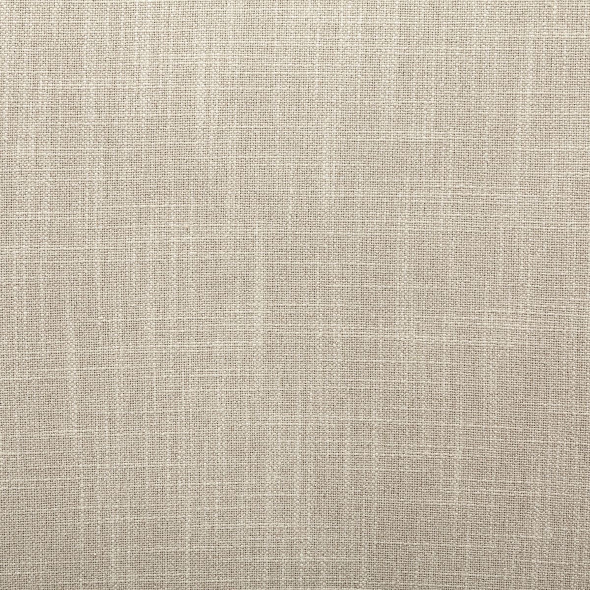 Parker Upholstered Seat Bar Counter Stool Beige Fabric | Grey Metal | Counter - bar-stools