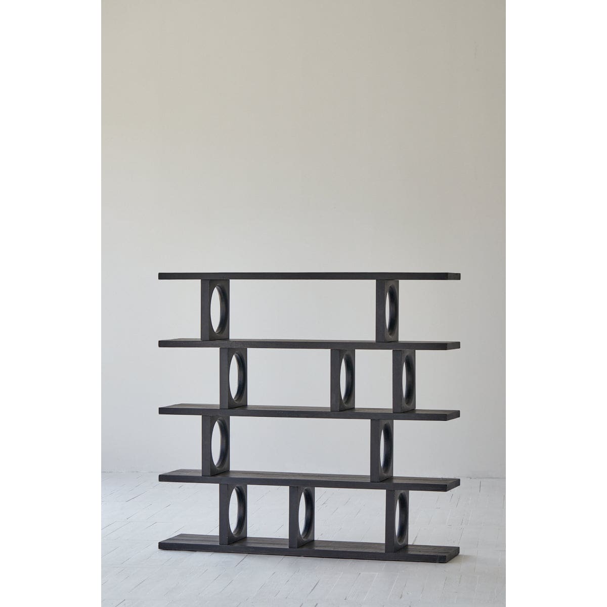 Pedro Bookcase - lh-import-bookcases