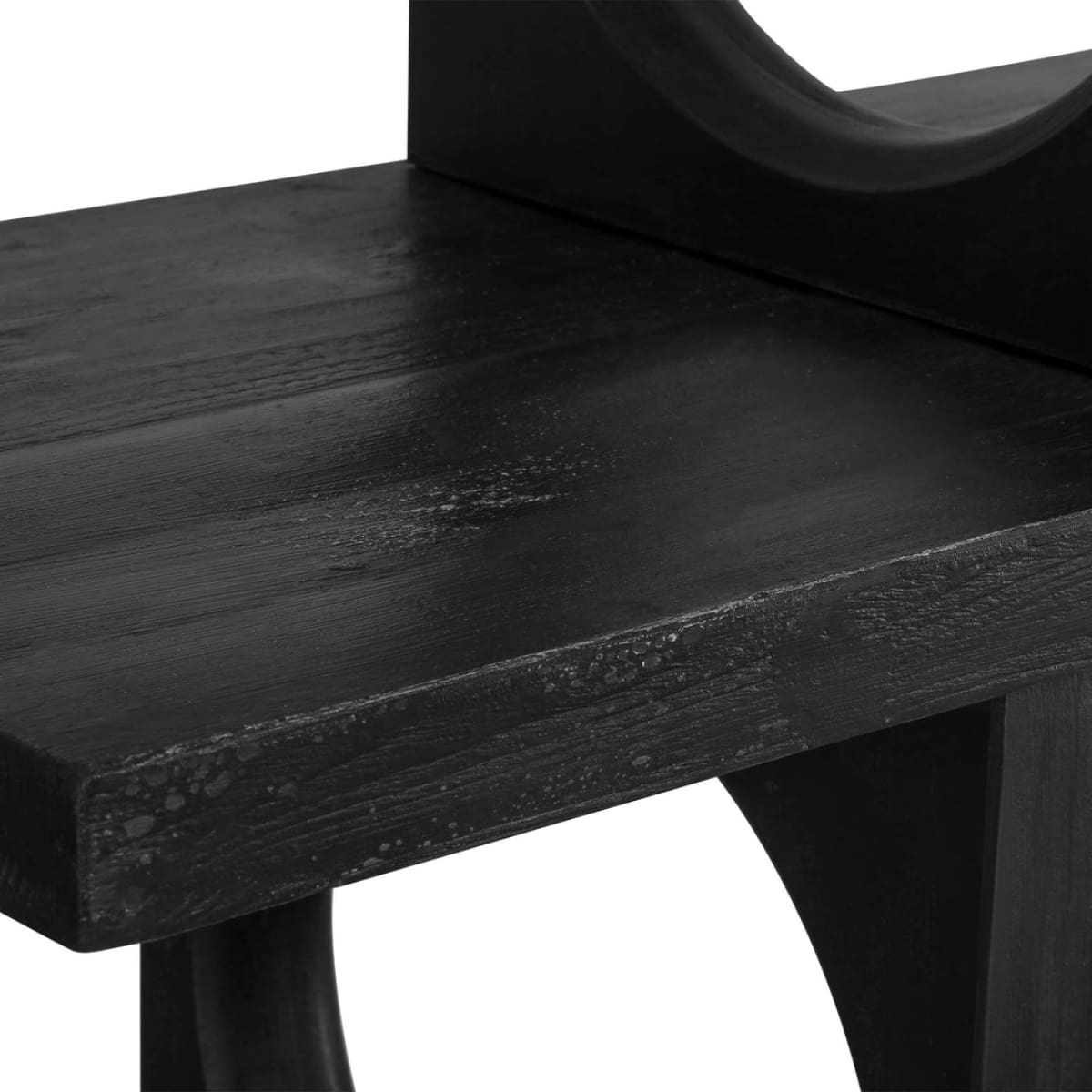 Pedro Bookcase - lh-import-bookcases