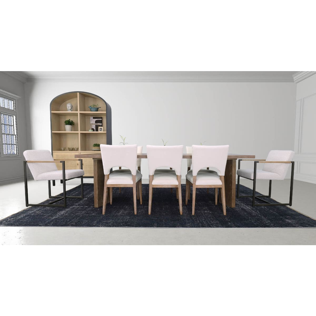 Pietro Tall Cabinet - lh-import-sideboards-cabinets